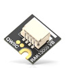 WisBlock   : WisBlock Interface RAK13009    QWIIC WisSensor