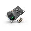 WisBlock   : WisBlock Interface RAK14013/RAK14007  ATTINY441-SSU 2 +5 