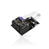 WisBlock   : WisBlock Interface RAK12018      LV3296 (-, QR-  .)