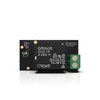 WisBlock   : WisBlock Interface RAK13007   