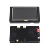 ������ ��������� ��� CROWPANEL 4.3" ESP32 HMI Elecrow