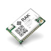 WisBlock   : RAK11300(H) WisDuo LPWAN  RP2040 LoRa SX1262 EU868 SMD