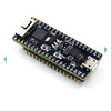 ,    ARDUINO:   ESP32-PICO-KIT ESP32 SiP