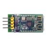    ARDUINO. Ethernet, GSM, GPRS, UF, IR:    Bluetooth HC-04, 4 .  :  (Slave).  : UART. : 3.6-5. :  100.  28*13*2,2 .