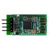    ARDUINO. Ethernet, GSM, GPRS, UF, IR:  Bluetooth HC-09 BLE 3,6-6V UART