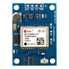    ARDUINO. Ethernet, GSM, GPRS, UF, IR: GPS/GLONASS  NEO-M8N-0-10, UART-TTL, IPEX , HW-448