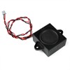 ��������� �����. ����������, ��������, ���������������: ����-������� Nextion BOX Speaker