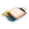    ARDUINO. Ethernet, GSM, GPRS, UF, IR: NEO-6M GPS  USB/UART-TTL/SMAF   