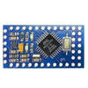 ,    ARDUINO: ATMEGA168 Pro MINI 5V/16M ProMINI ATMega168