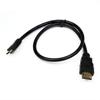   AC, AUDIO, HDMI, VGA, USB, SCART,  USB. HDMI:  HDMI (M) to Mini HDMI (M) 50 cm