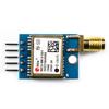 NEO-M6N  GPS/GLONASS  SMA 