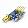 NEO-M7N-0-000  GPS/GLONASS  SMA/IPEX 