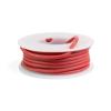  :  20AWG ( 4, )