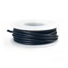  :  20AWG ( 4, )