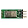    ARDUINO. Ethernet, GSM, GPRS, UF, IR: Bluetooth  HC-08 HC-08D