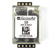   ARDUINO :   : - CO2 SenseAir S8 004-0-0053 S8-0053