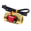   ARDUINO :   :       YF-B5 G3/4 DN20 5-15VDC 
