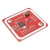 PN532 NFC V3 / RFID  / DC 3,3-5  / I2C, SPI, High Speed UART.