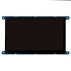������� � ���������� ��� ARDUINO : LCD, LED, TFT: ����������� TFT LCD ����� 7.0 ������ � ����������� 1024*600 �����