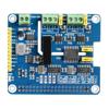   ARDUINO :   :  CAN-FD  HAT WaveShare