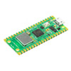  Raspberry Pi: Raspberry Pi Pico W  
