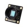  High Quality Camera Waveshare   Sony IMX477.  12.3. : C/CS (). :20