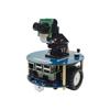 AlphaBot2-Pi Raspberry Pi4 Waveshare  2-  