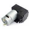  , ,    :      PYP555-XZ 12V 8-12 /, 70 ,