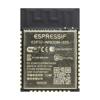 WeMos ESP32, ESP12: - ESP32-WROOM-32D SPI FLASH 16MB(128Mbit) SMD