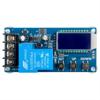    ARDUINO:     XY-L30A