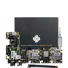 RAK Connected Box EU868 Developer Kit WisBlock     RAK19007