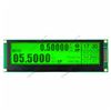 ������� � ���������� ��� ARDUINO : LCD, LED, TFT: ������� 5.5