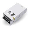 RUIDENG 800W PSU   RD-800-68 AC-DC 110-220/68 11.8