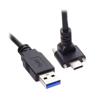  AC, AUDIO, HDMI, VGA, USB, SCART,  USB. HDMI:  USB Type-C to USB 3.0  3      Type-C 