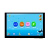 ������� � ���������� ��� ARDUINO : LCD, LED, TFT: ������ � ����������� ������� 5 ������ WKS50WV028-WCT 800*480 �����