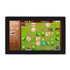 ������� 7" TFT LCD 800�480 ��������� MIPI DSI WKS70WV059-WCT
