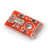   ARDUINO : , , , :    MPL3115A2 2.5V-3.6V