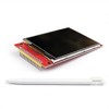 ������� � ���������� ��� ARDUINO : LCD, LED, TFT: ������� ����������� TFT LCD ������� 2.8 ����� ������� 240x320 �����