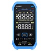 FNiRSi S1 Profesional Digital Multimeter