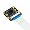  IMX219-77 8 Waveshare  Nvidia Jetson / Raspberry Pi