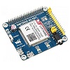   SIM7600E-LTE-Cat-1-HAT