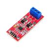     ARDUINO.  USB  COM:   UART-TTL/RS485  MAX13487E  TTL485-V2.0 ( )