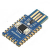  Raspberry Pi: RP2040-One 4mb
