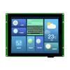 DWIN  8" 800*600 TN-TFT DMG80600T080_09WTC