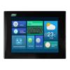 DWIN  8" 800*600 TN-TFT DMG80600T080_15WTR