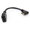   AC, AUDIO, HDMI, VGA, USB, SCART,  USB. HDMI: HDMI (M)  Mini HDMI (M Flag)   15c