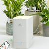 Elecrow GrowCube    1-4  