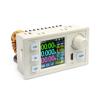   :  DC-DC  RK6006-BT c BlueTooth U=12-68VDC U=0-60VDC I=0-6A W=360W