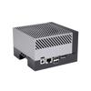NVIDIA Jetson AGX Orin 64�� �������� ���������� ��-����������