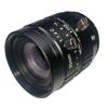   :  25  Telephoto Lens  HQ  Raspberry Pi